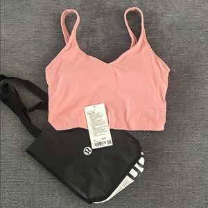 Lululemon Align Tank Top